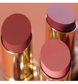 PHYTO-ROUGE SHINE PHYTO-ROUGE SHINE